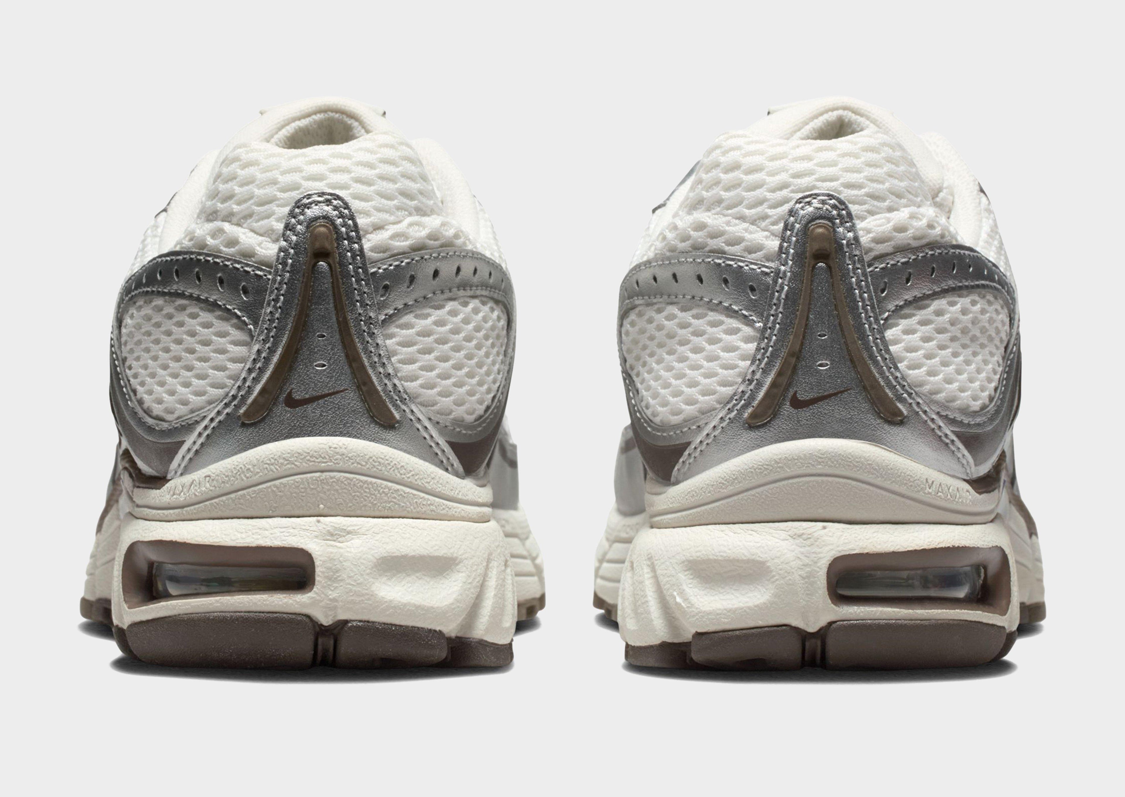 Air Max Moto 2K Women's