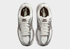 Air Max Moto 2K Women's