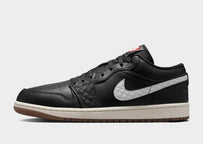 Air 1 Low SE