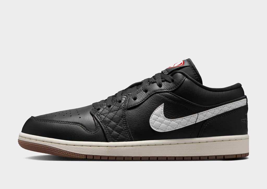 Air 1 Low SE