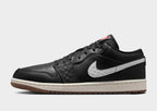Air 1 Low SE