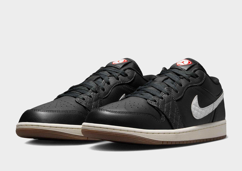 Air 1 Low SE