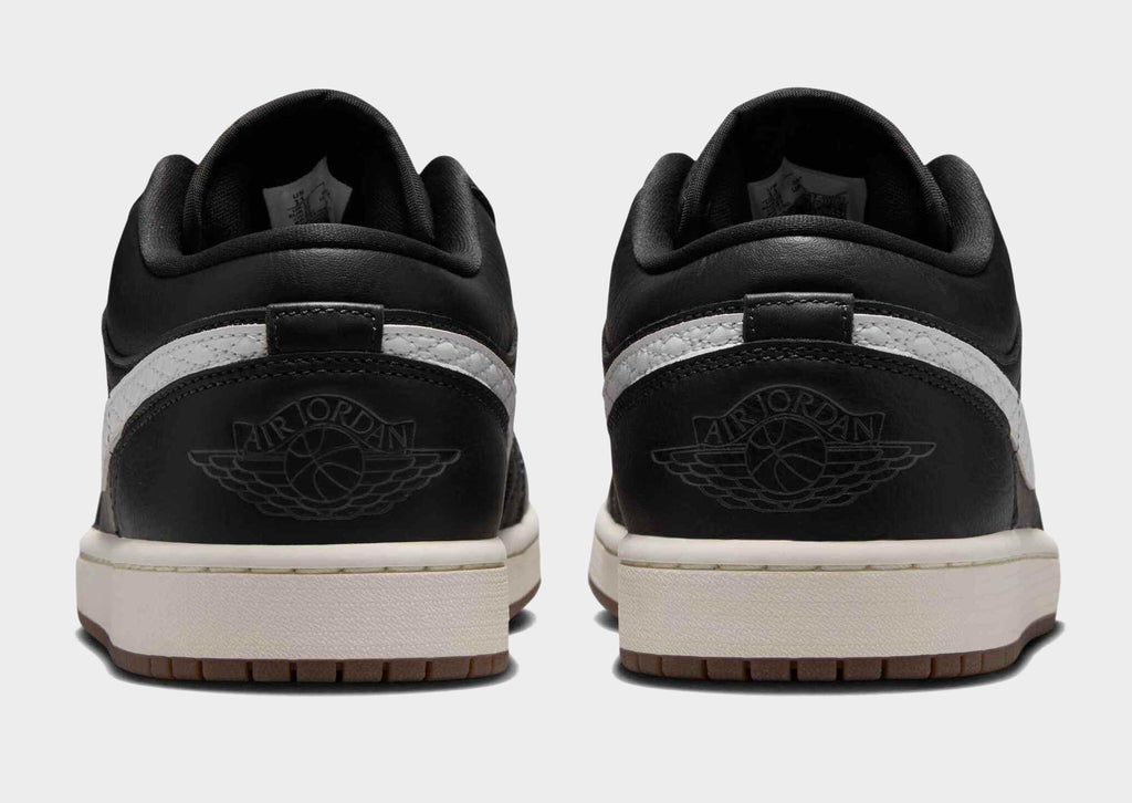 Air 1 Low SE