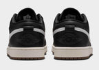 Air 1 Low SE