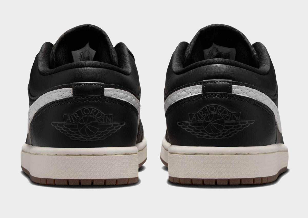 Air 1 Low SE