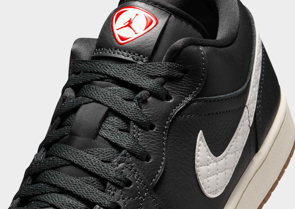Air 1 Low SE