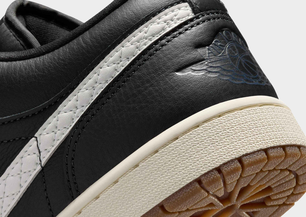 Air 1 Low SE