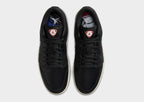 Air 1 Low SE