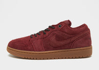 Air 1 Low SE
