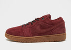 Air 1 Low SE