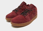 Air 1 Low SE