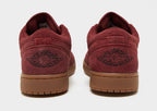 Air 1 Low SE
