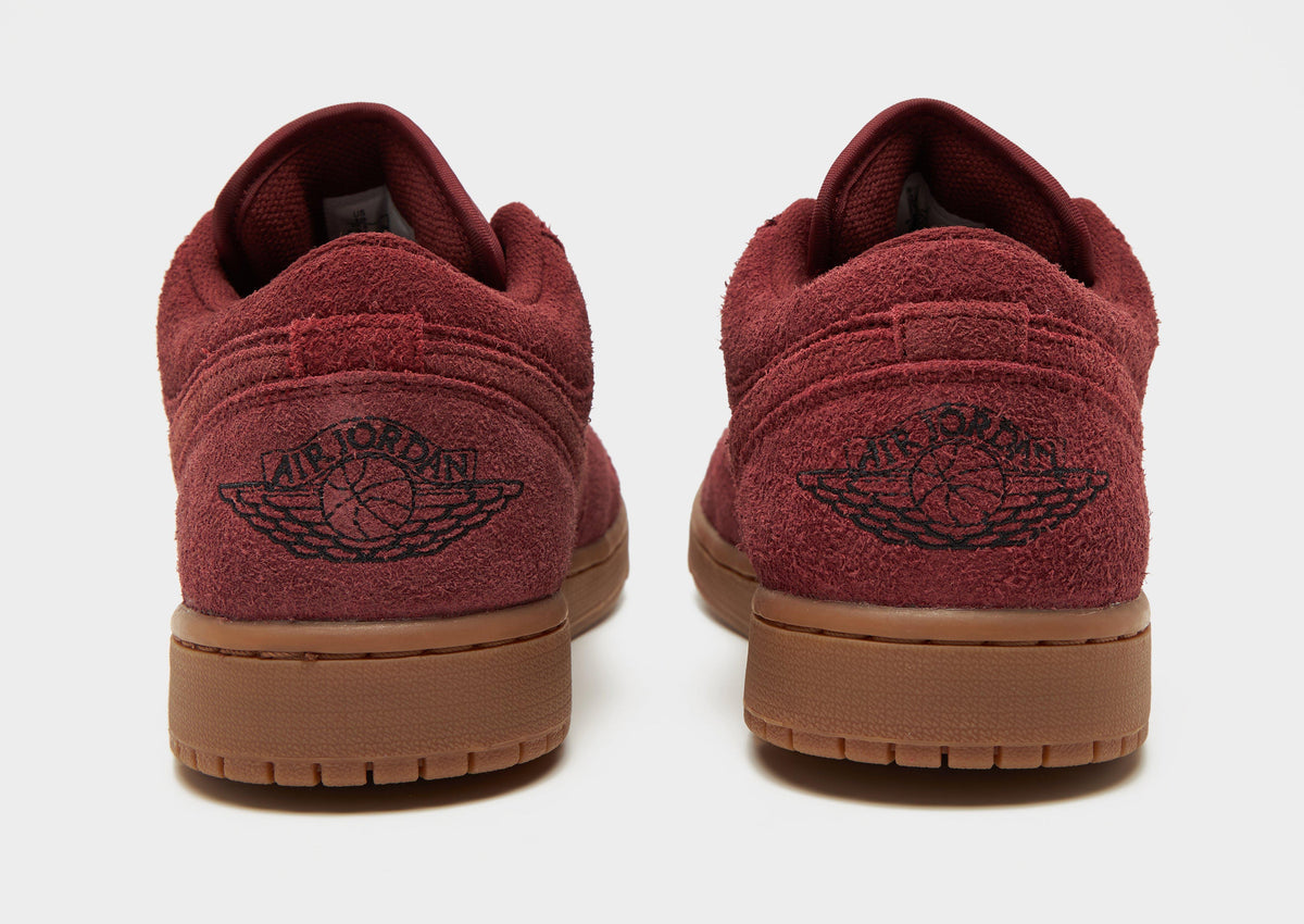 Air 1 Low SE