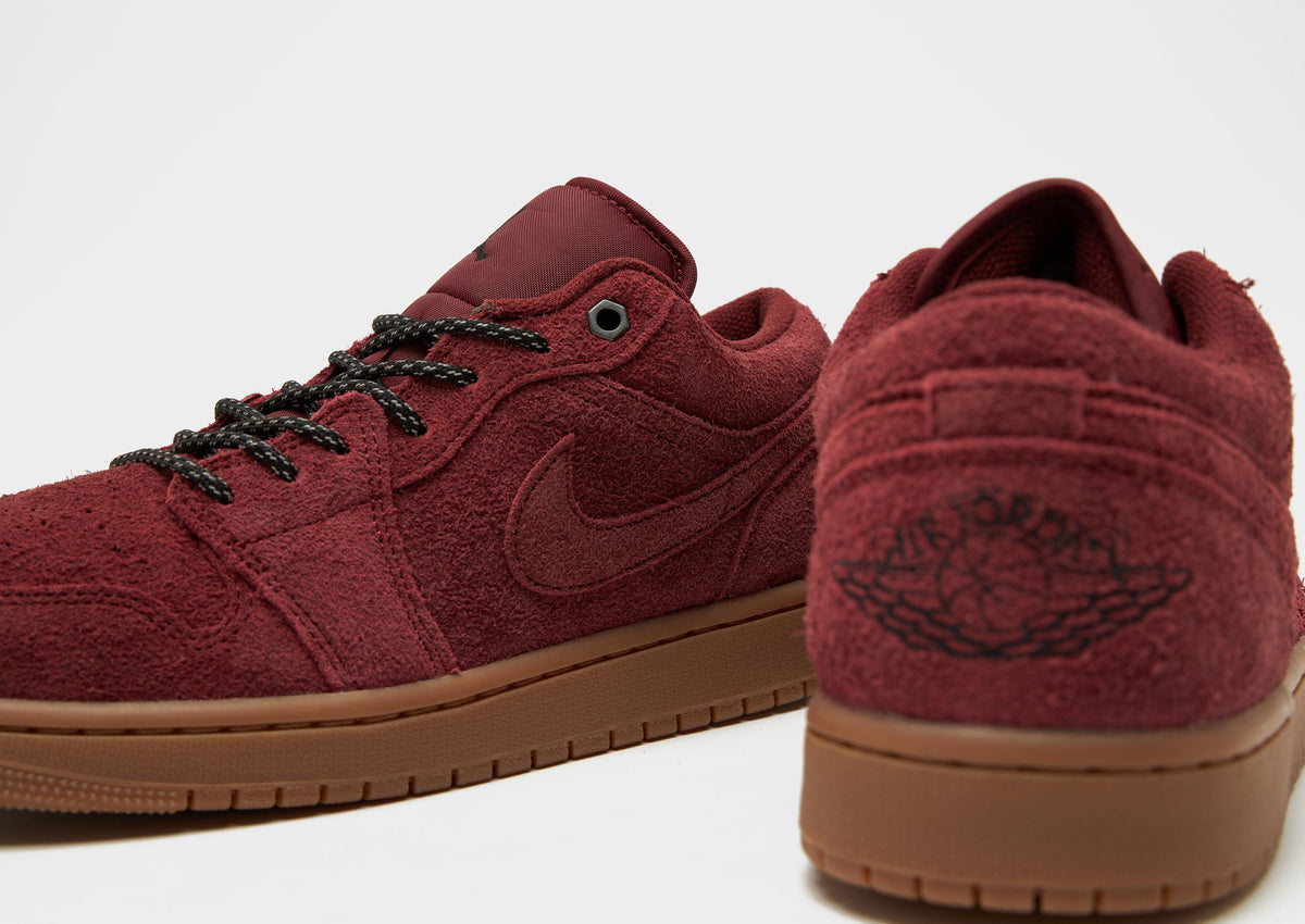Air 1 Low SE