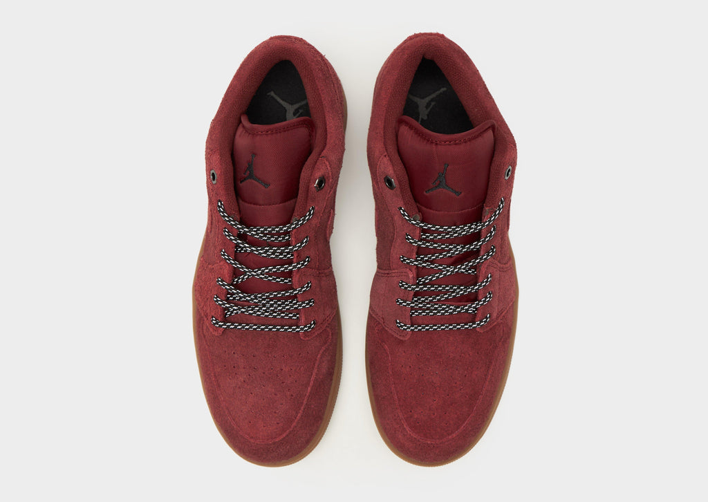 Air 1 Low SE
