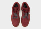 Air 1 Low SE