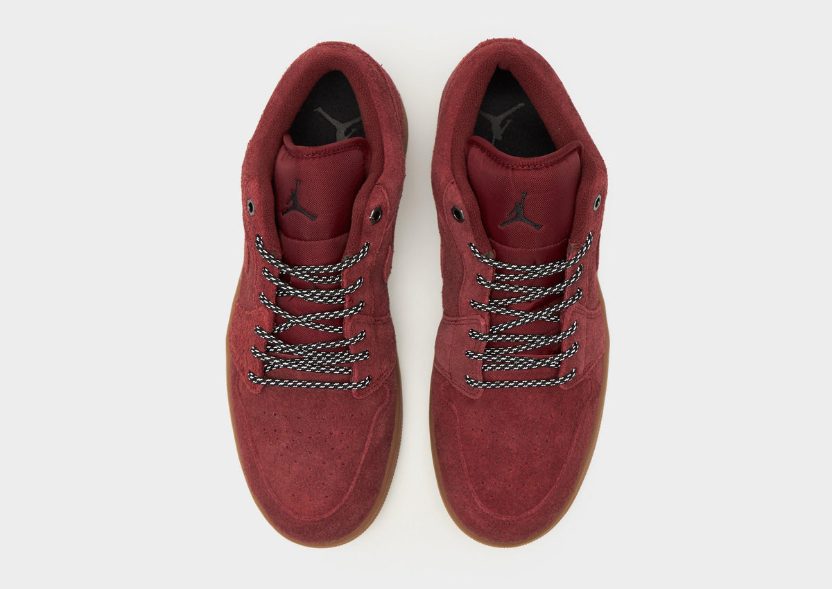 Air 1 Low SE