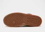 Air 1 Low SE