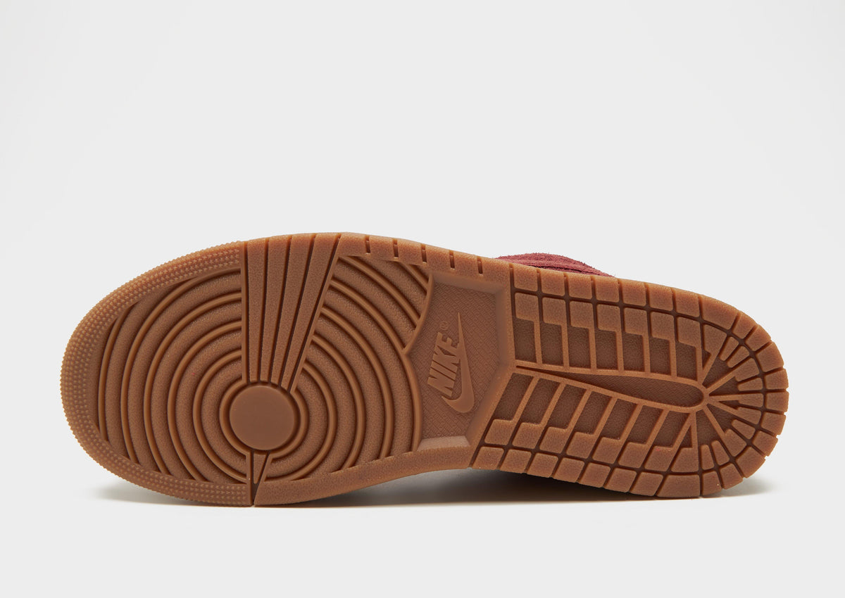 Air 1 Low SE