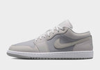 Air 1 Low
