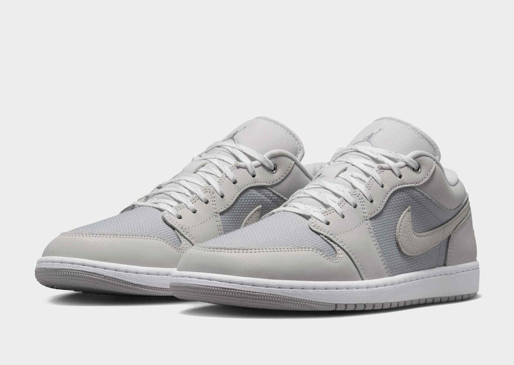 Air 1 Low