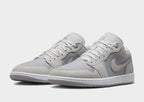 Air 1 Low