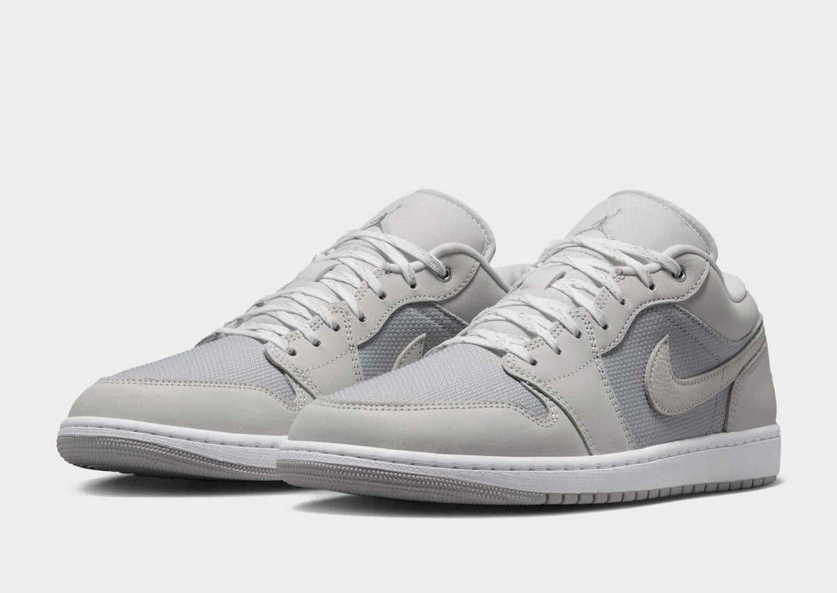 Air 1 Low