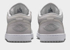 Air 1 Low