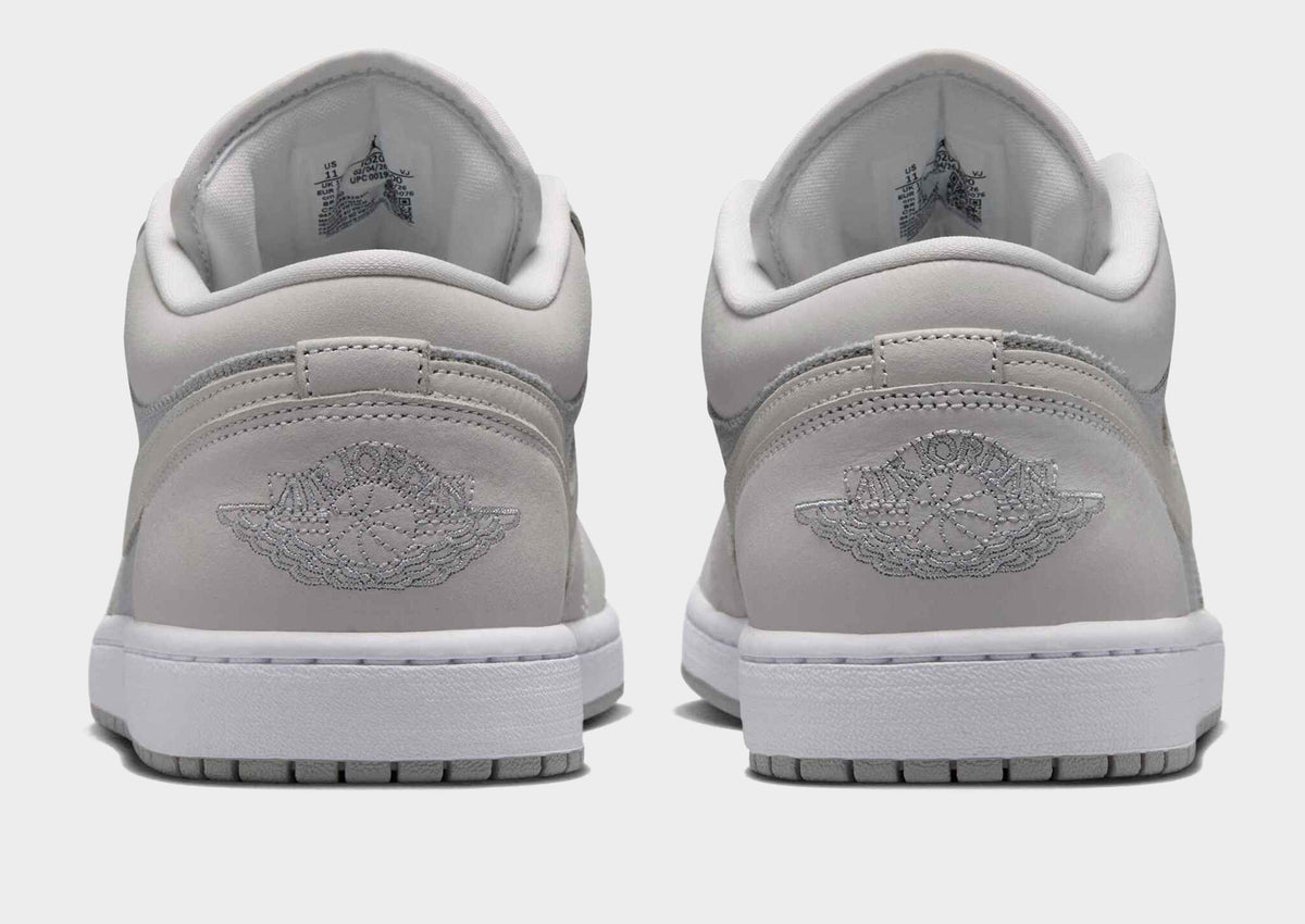 Air 1 Low
