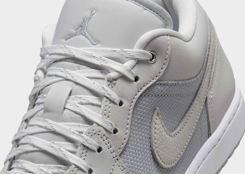 Air 1 Low