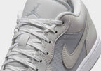 Air 1 Low