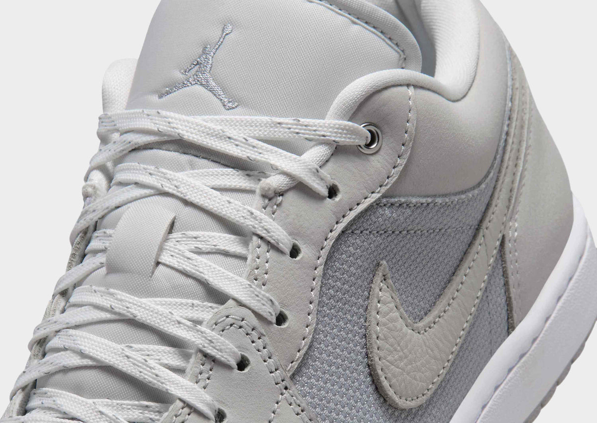 Air 1 Low