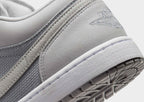 Air 1 Low