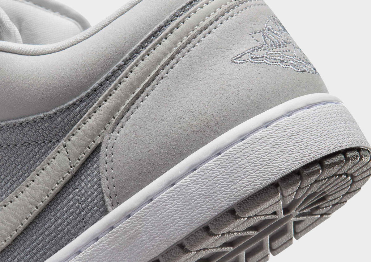 Air 1 Low