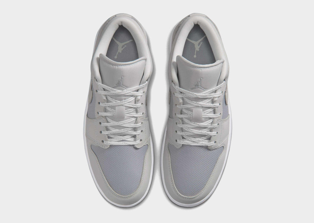 Air 1 Low