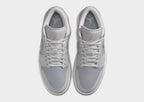 Air 1 Low