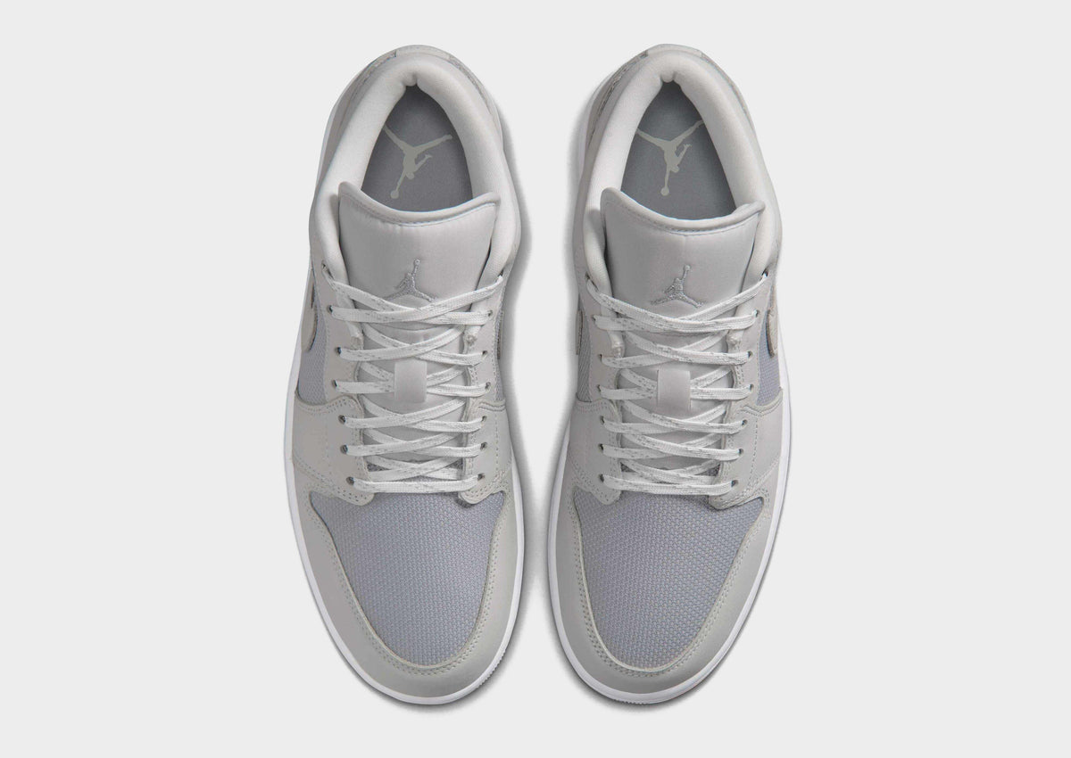 Air 1 Low