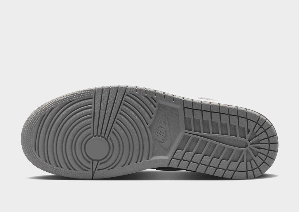 Air 1 Low