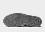 Air 1 Low