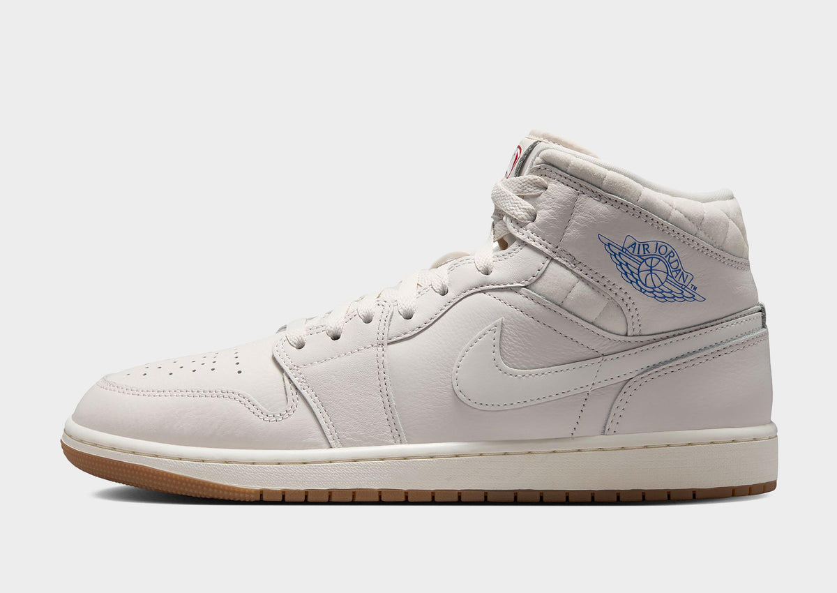 Air 1 Mid