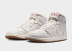 Air 1 Mid