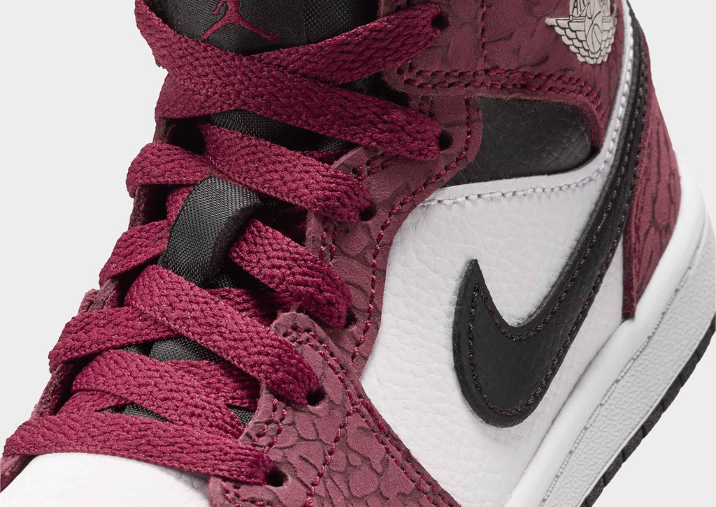 Air 1 Mid SE Children's
