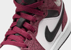 Air 1 Mid SE Children's