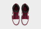 Air 1 Mid SE Children's