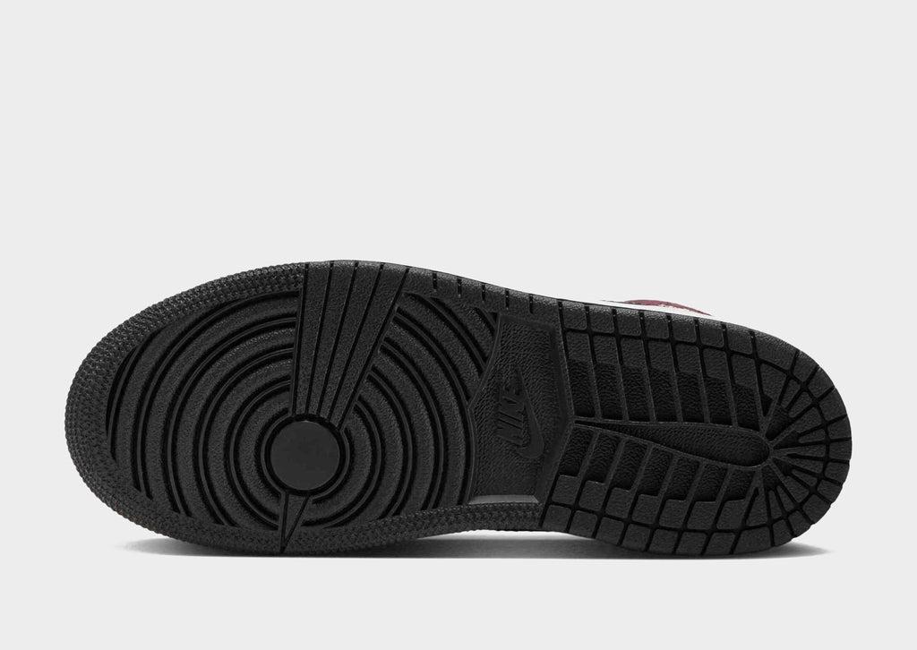Air 1 Mid SE Children's