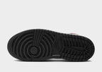 Air 1 Mid SE Children's
