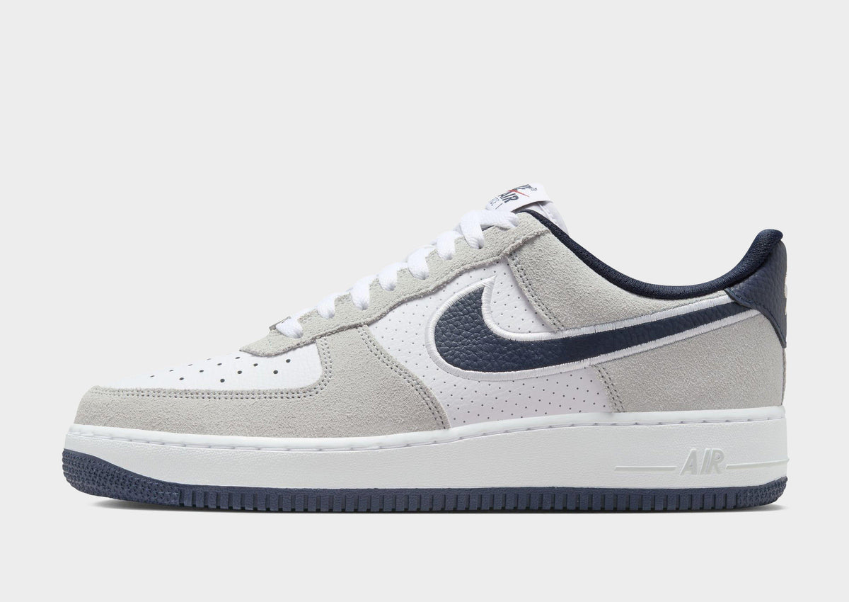 Air Force 1