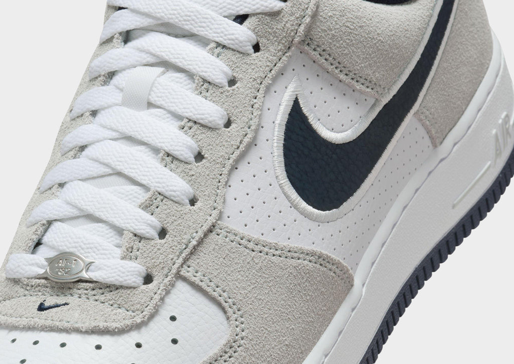 Air Force 1