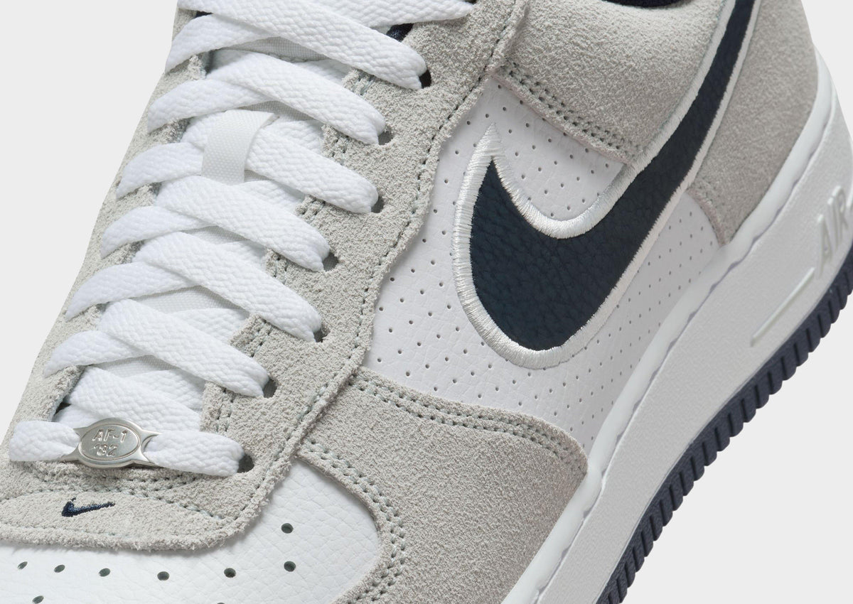 Air Force 1