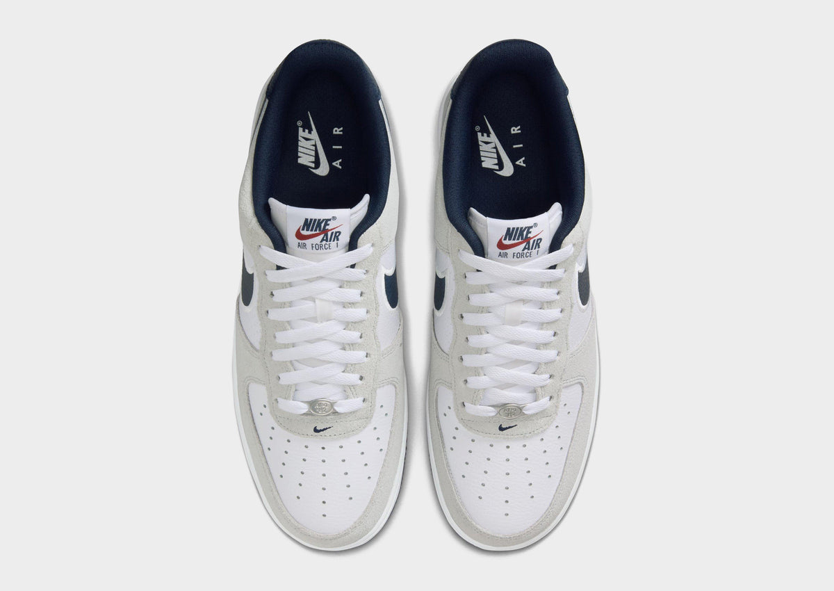 Air Force 1